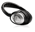 Noise Cancelling Headphones