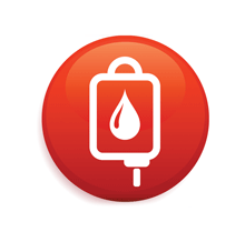 Blood Donations