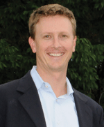 Rob Swanson