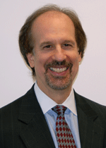 Greg Baroni