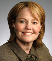 Julie Diehl