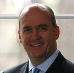 Jim Walsh