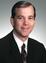 Jim DeLoach