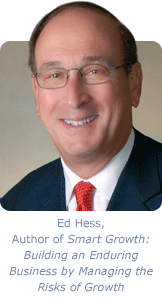 Ed Hess