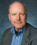 John Hagel