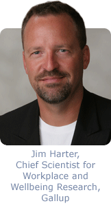 Jim Harter