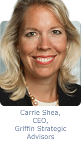 Carrie Shea