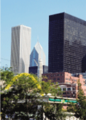Chicago