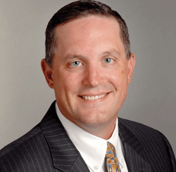T.J. Eberle