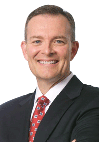 Dana Mcilwain, PwC