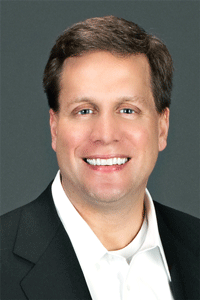 John Tobin, Slalom Consulting