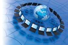 Global IT