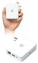 AirPort Express