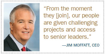 Jim Moffatt