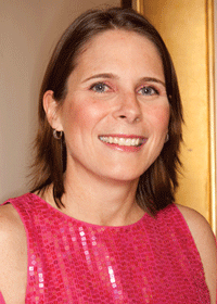 Jane Wanklyn
