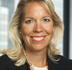 Carrie Shea