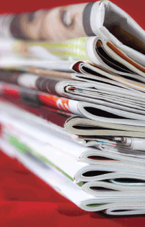Publish & Prosper