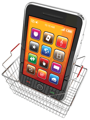 The Reality of New Retail