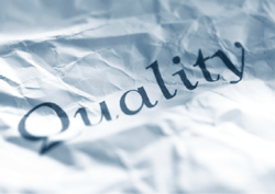 Does Quallity Marketing Content Still Matter