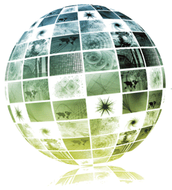 Telecom's Tumultuous Transformation