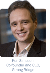 Ken Simpson