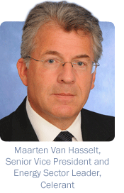 Maaten van Hasselt