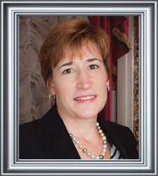 Sharon Hodgson
