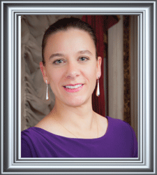 Kim Wagner