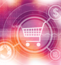 Case Study Online Shopping