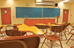School Days
