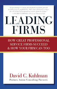 Leading Firms