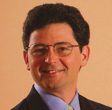 George Cogan