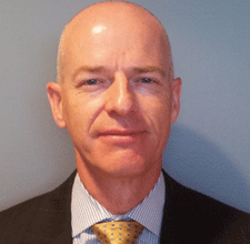 Rob McKay