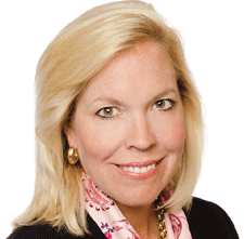 Carrie Shea