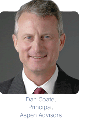 Dan Coate