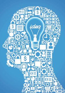 The Culture and Cost of Innovation