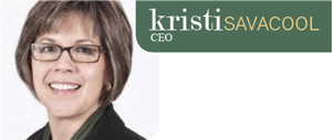 Kristi Savacool