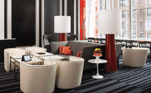 Marriott
