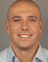 Steve Love