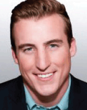 Ian Reither