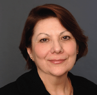 Carol Beaumier