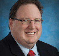 Gregg Schoppman
