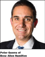 Peter Guerra