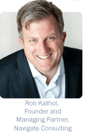 Rob Kathol