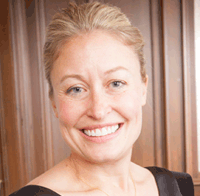 Jennifer Koehler