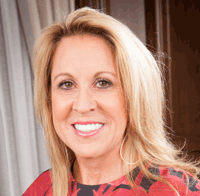 Lori Steele