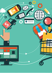 Retailers are rethinking the rules