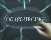 Consulting on Consulting 