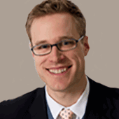 analysis_Brendan_Williams_headshot1