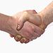 75px-Handshake_(Workshop_Cologne_'06)